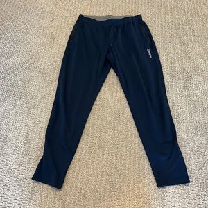 Reebok Speedwick Pants